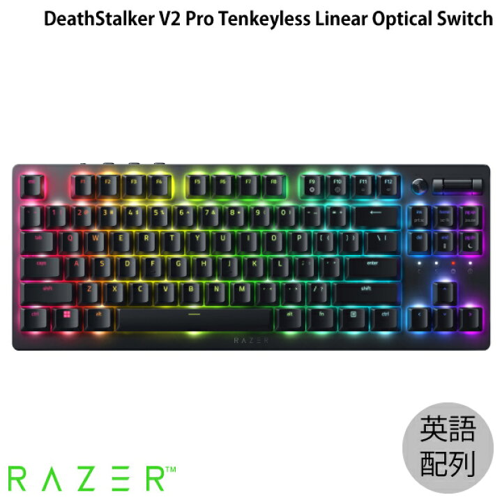 楽天市場】【SS☆500円OFFクーポン対象】【SpringSale〜3/26まで 