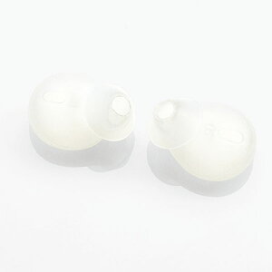 ELECOM GR EarPodsp CzJo[ (Ji^Cv) NA # P-APEPICR GR (C[`bv)