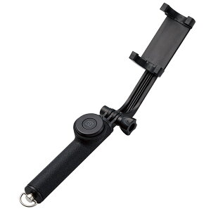ELECOM GR Bluetooth B_ ]z_[^ 45cm ubN # P-SSBRBK GR (B_ ZJ_)