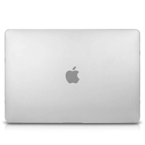 SwitchEasy MacBook Pro 16C` 2019 NUDE Transparent # SE_PC6CSPCN2_TR XCb`C[W[ (MacBook Jo[EP[XEveN^[)