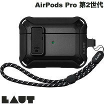 楽天市場】airpods pro richmondの通販