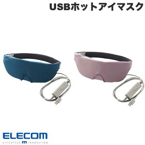 ELECOM GR GNAAC}XN USBzbgAC}XN (USBڑG)