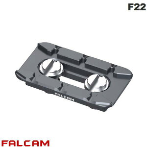FALCAM F22 3_NCbN[Xv[g # FC2537 t@J (NCbNV[)