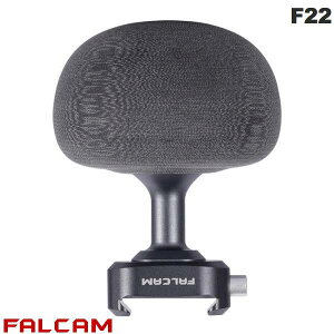 FALCAM F22 }bV[nh # FC3041 t@J (JObv)