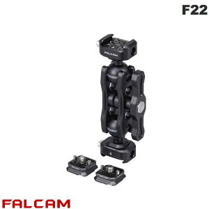 FALCAM F22 fANCbN[X}WbNA[Lbg # FC2548 t@J (NCbNV[)