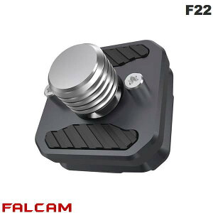 FALCAM F22 3/8NCbN[Xv[g # FC2973 t@J (NCbNV[)