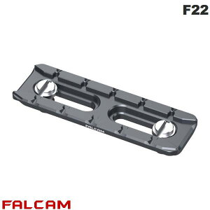 FALCAM F22 5_NCbN[Xv[g # FC2538 t@J (NCbNV[)