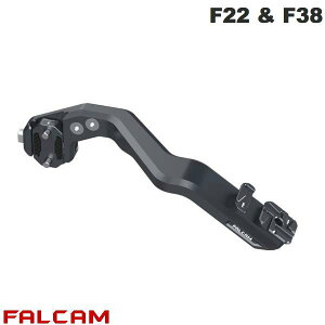 FALCAM F22 & F38 DJIX^rCU[pXOObv # FC2571 t@J (JObv)