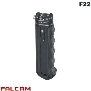 FALCAM F22 �N�C�b�N�����[�X�n���h�O���b�v # FC2570 �t�@���J�� (�N�C�b�N�V���[)