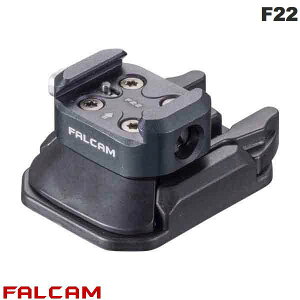 FALCAM F22 ANVJpNCbN[XNbv # FC2555 t@J (NCbNV[)