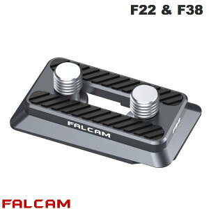 FALCAM F22 & F38 NCbN[Xv[g # FC2536 t@J (NCbNV[)