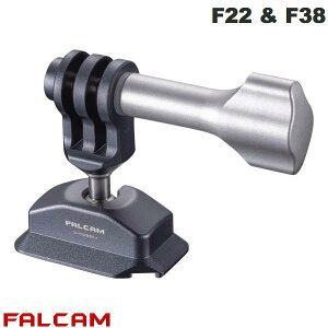 FALCAM F22 & F38 ANVJp{[wbhNCbN[Xgbvv[g # FC2554 t@J (NCbNV[)