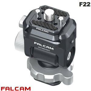 FALCAM F22 NCbN[XpwbhLbg # FC2541 t@J (NCbNV[)