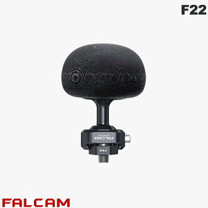 FALCAM F22 �}�b�V�����[���n���h���L�b�g # FC3040 �t�@���J�� (�J�����O���b�v)