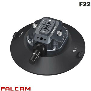 FALCAM F22 TNVJbv6C` # FC2568 t@J (NCbNV[)