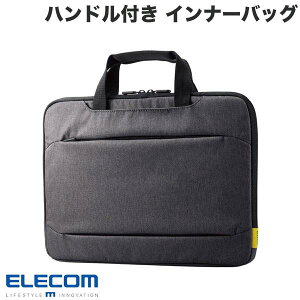 ELECOM GR p\RP[X nht 2WAY H 14C` ubN # BM-IBCH14NBK GR (m[gPCX[uP[X) m[g ^ubg rWlX V VЉl