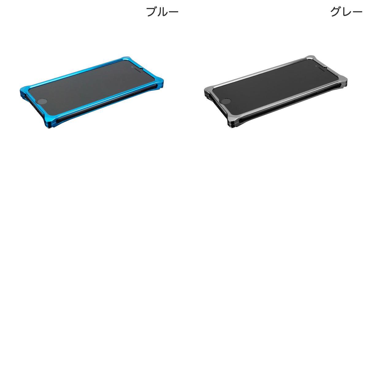 楽天市場】[ネコポス送料無料] GILD design iPhone SE 第3世代 / SE 第