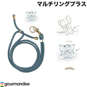 gourmandise gƃWF[ }`OvX XgbvZbg O}fB[Y iPhone ނ ThCb` WF[킢 LN^[ V_[Xgbv