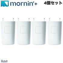楽天市場】モーニンプラスの通販