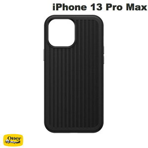 OtterBox iPhone 13 Pro Max EASYGRIP C[W[Obv GAMING CASE ϏՌ R p M΍ q[gVN Q[~OP[X # 77-85493 Ib^[{bNX (X}zP[XEJo[) CS