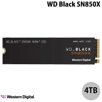 楽天市場】wd_black sn850x nvme ssd wds400t2x0eの通販