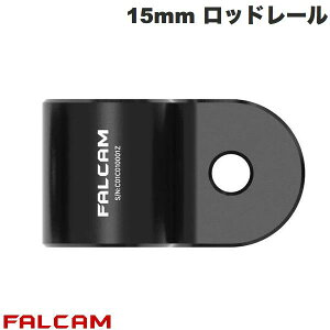 FALCAM 15mm bh[ # FC3122 t@J (NCbNV[)