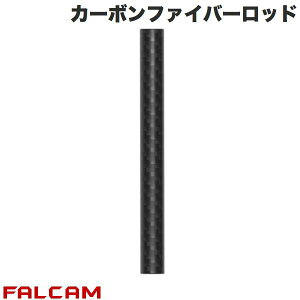 FALCAM 15-150mm �J�[�{���t�@�C�o�[���b�h # FC3123 �t�@���J�� (�N�C�b�N�V���[)