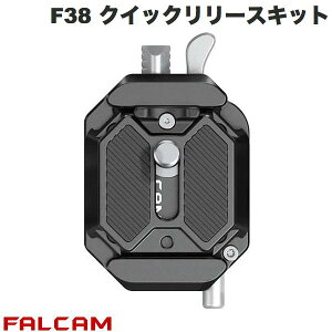 FALCAM F38 NCbN[XLbg RS3 Mini # FC3344 t@J (NCbNV[)
