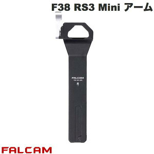 FALCAM F38 RS3 Mini A[ # FC3345 t@J (NCbNV[)