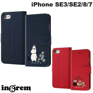 yX[p[SALE10%OFFN[|Ώہz ingrem iPhone SE 3 / SE 2 / 8 / 7 [~ 蒠^P[X}Olbg CO (X}zP[XEJo[) [~ g~C LN^[ 킢