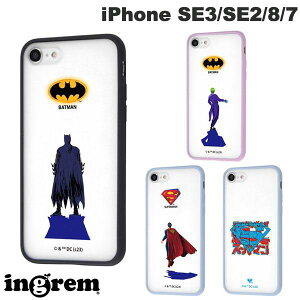 ingrem iPhone SE 3 / SE 2 / 8 / 7 }bgnCubhP[X SHEER CO (X}zP[XEJo[) obg} W[J[ X[p[}