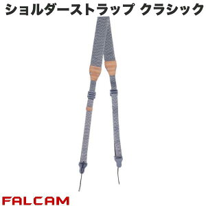 FALCAM }ON V_[Xgbv NVbN O[ # FC3144 t@J (JpXgbv) Jp