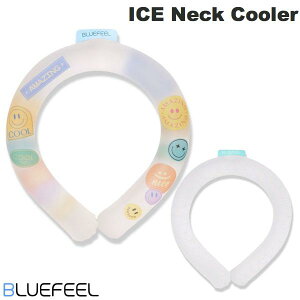 18ȉœ BLUEFEEL ACXlbNN[[ Basic+ u[tB[ (G) N[O xPCM  p Ђ 