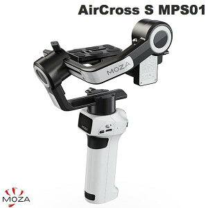 y}\500~OFFN[|Ώہz GUDSEN MOZA JEX}[gtHpWo AirCross S MPS01 # MPS01 KhZ (JpWo) iPhone
