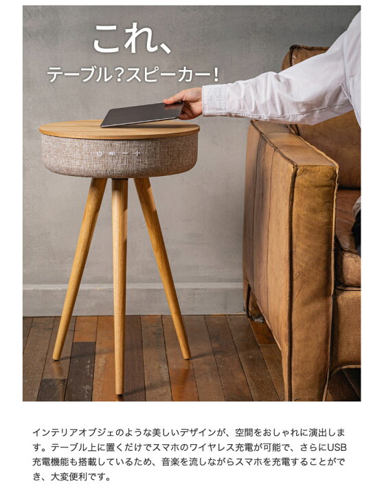楽天市場】【売れてます】 welle Mellow W501T 360° Bluetooth5.0 