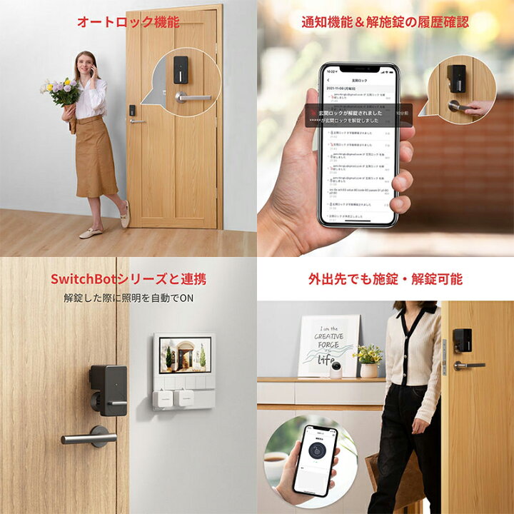 楽天市場】【マラソン☆500円OFFクーポン対象】【対象商品複数購入で 