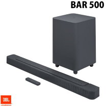 楽天市場】bar 5.0 multibeamの通販