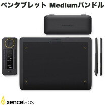 楽天市場】ペンタブレット ソフト セット（マウス・キーボード・入力 