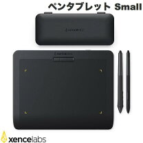 楽天市場】xencelabs smallの通販