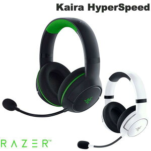 mԌZ[`12/1܂ŁnyKiz Razer Kaira HyperSpeed 2.4GHz / Bluetooth CX Ή Q[~OwbhZbg [U[ (wbhZbg RFCX) rss25 rbf25