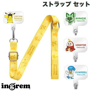 yXi2_w100~OFFz|P ingrem |PbgX^[ V_[Xgbv Xgbvz_[ Zbg CO Pokemon sJ`E jIn zQ[^ NbX iPhone X}zV