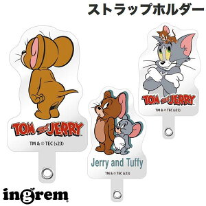 ingrem gƃWF[ _CJbg Xgbvz_[ CO (X}zXgbvz_[) 1000~|bL