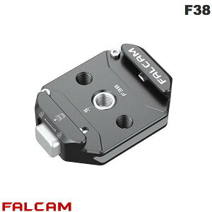 FALCAM F38 �}���`�z�[�� �N�C�b�N�����[�X�x�[�X # FC3364 �t�@���J�� (�N�C�b�N�V���[)