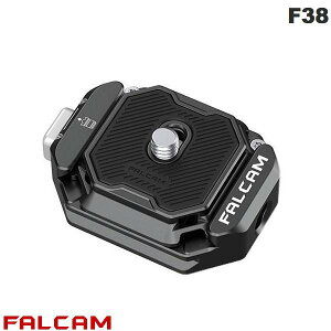 FALCAM F38 }`z[ NCbN[XLbg # FC3404 t@J (NCbNV[)