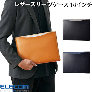 ELECOM GR p\RP[X MacBookPro 14C`(2021)Ή \tgU[ X[u^Cv X (m[gPCX[uP[X)