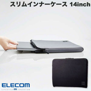 ELECOM GR p\RP[X ^ XCi[ t@Xi[^Cv 14C` (m[gPCX[uP[X)