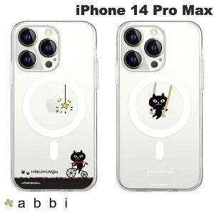 [lR|X] abbi iPhone 14 Pro Max Friends lR}WE MagSafeΉ NAP[X Ar[ (X}zP[XEJo[)