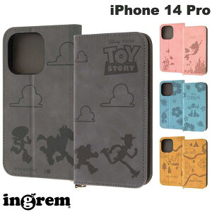 ingrem iPhone 14 Pro fBYj[LN^[ ϏՌ 蒠^U[P[X Raffine mg[ CO (X}zP[XEJo[) gCXg[[ v[ XeBb` AG