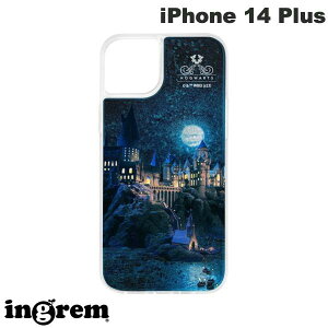 ingrem iPhone 14 Plus n[E|b^[  Ob^[P[X zO[c@pwZ # IJ-WP38LG1S/HP9 CO (X}zP[XEJo[)