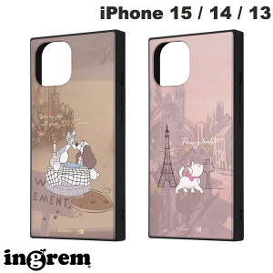 ingrem iPhone 15 / 14 / 13 fBYj[ nCubhP[X KAKU CO (X}zP[XEJo[) 񕨌 Lbg LN^[ 킢